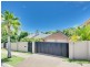 102 Manly Drive, Robina QLD 4226