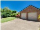 102 Manly Drive, Robina QLD 4226