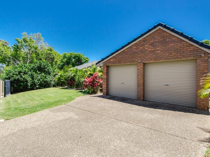102 Manly Drive, Robina QLD 4226