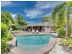 102 Manly Drive, Robina QLD 4226