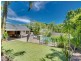 102 Manly Drive, Robina QLD 4226