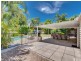 102 Manly Drive, Robina QLD 4226