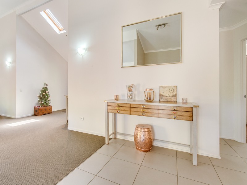 102 Manly Drive, Robina QLD 4226