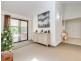 102 Manly Drive, Robina QLD 4226