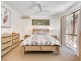 102 Manly Drive, Robina QLD 4226