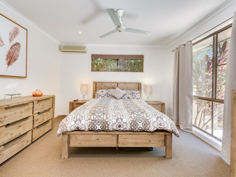 102 Manly Drive, Robina QLD 4226