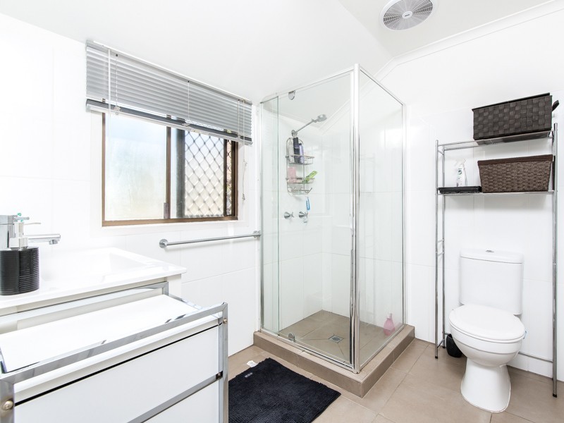 102 Manly Drive, Robina QLD 4226