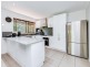 102 Manly Drive, Robina QLD 4226