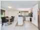 102 Manly Drive, Robina QLD 4226