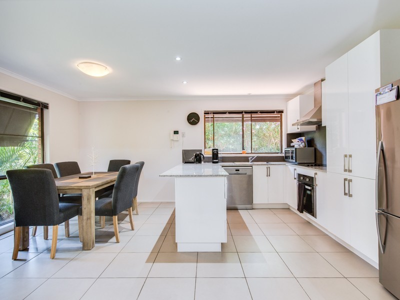 102 Manly Drive, Robina QLD 4226