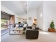 102 Manly Drive, Robina QLD 4226