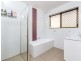 102 Manly Drive, Robina QLD 4226