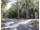 Lot 13 1932 Springbrook Road, Springbrook QLD 4213