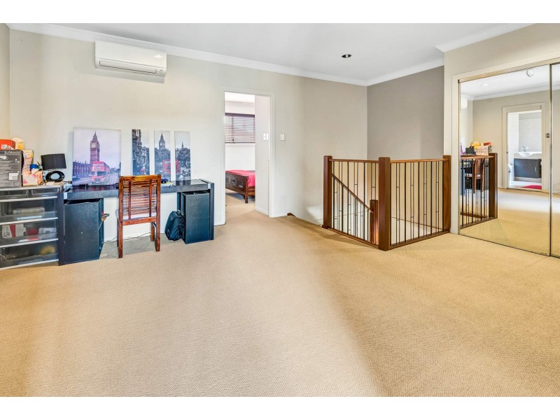 26/55 Paradise Springs Avenue, Robina QLD 4226