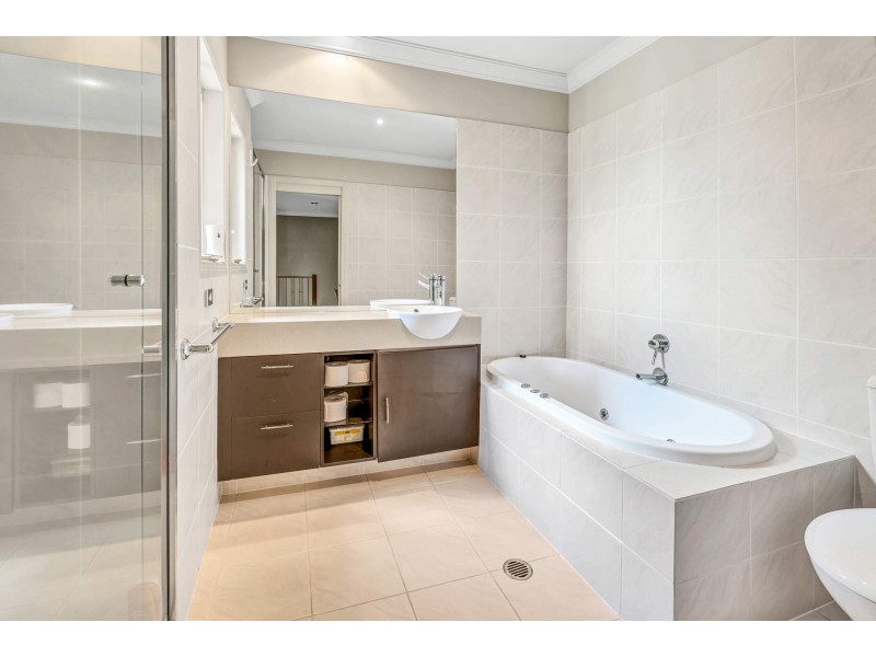 26/55 Paradise Springs Avenue, Robina QLD 4226