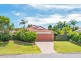 19 Batchworth Road, Molendinar QLD 4214