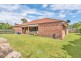 19 Batchworth Road, Molendinar QLD 4214