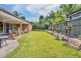 19 Batchworth Road, Molendinar QLD 4214