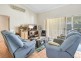 19 Batchworth Road, Molendinar QLD 4214