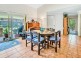 19 Batchworth Road, Molendinar QLD 4214