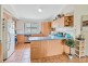 19 Batchworth Road, Molendinar QLD 4214