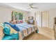 19 Batchworth Road, Molendinar QLD 4214