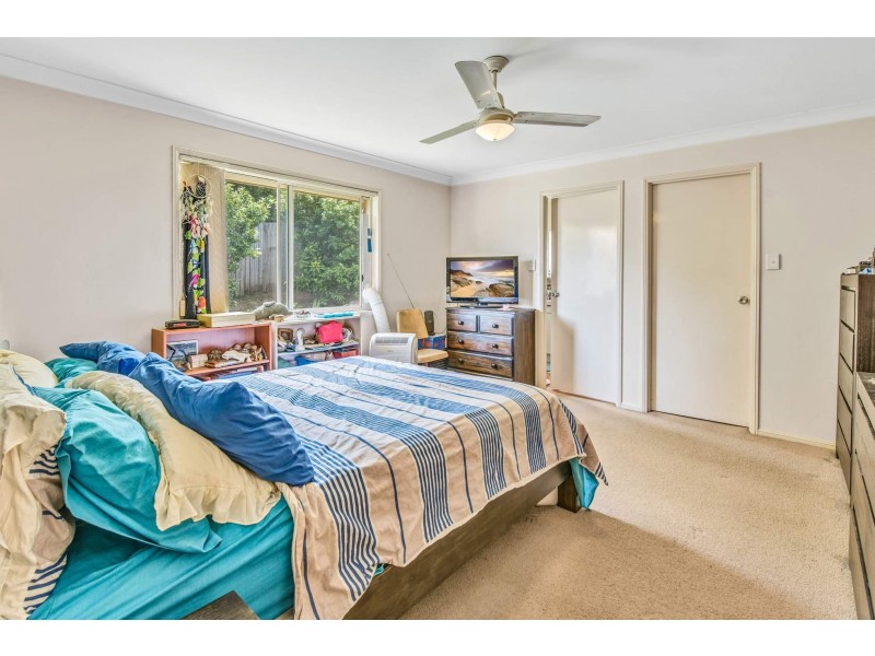 19 Batchworth Road, Molendinar QLD 4214