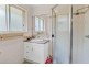 19 Batchworth Road, Molendinar QLD 4214