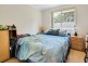 19 Batchworth Road, Molendinar QLD 4214