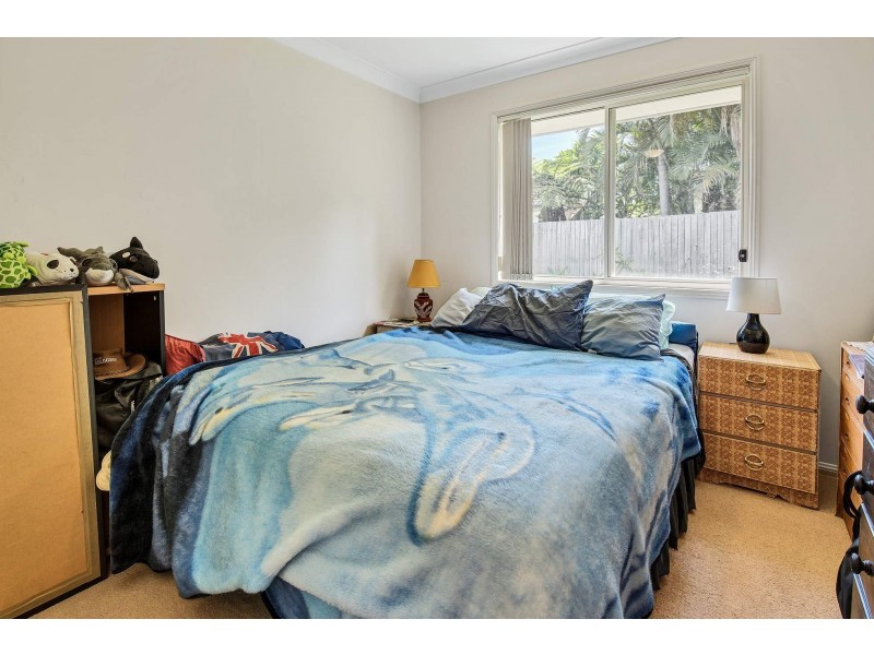 19 Batchworth Road, Molendinar QLD 4214