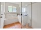19 Batchworth Road, Molendinar QLD 4214