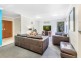 58 Woody Views Way, Robina QLD 4226