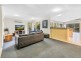 58 Woody Views Way, Robina QLD 4226