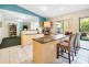 58 Woody Views Way, Robina QLD 4226