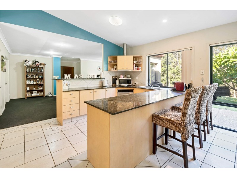 58 Woody Views Way, Robina QLD 4226