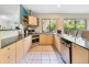 58 Woody Views Way, Robina QLD 4226