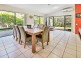 58 Woody Views Way, Robina QLD 4226