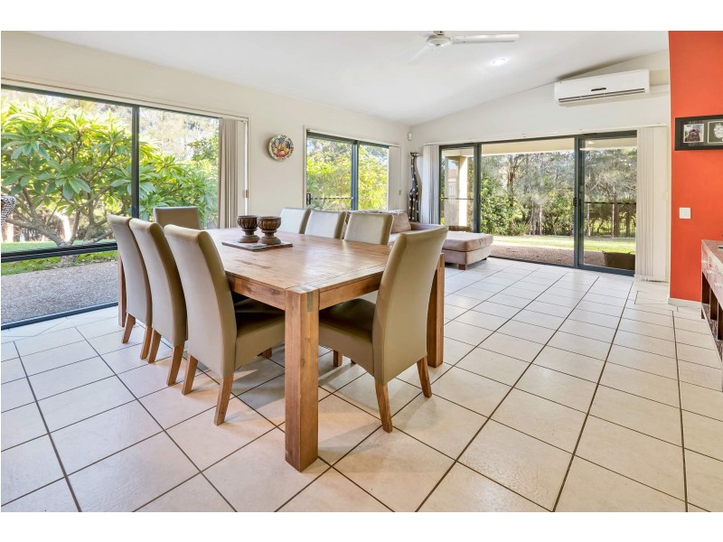 58 Woody Views Way, Robina QLD 4226