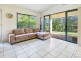 58 Woody Views Way, Robina QLD 4226
