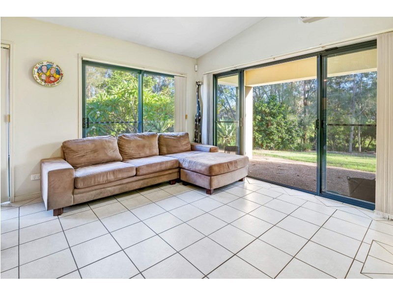 58 Woody Views Way, Robina QLD 4226