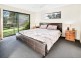 58 Woody Views Way, Robina QLD 4226