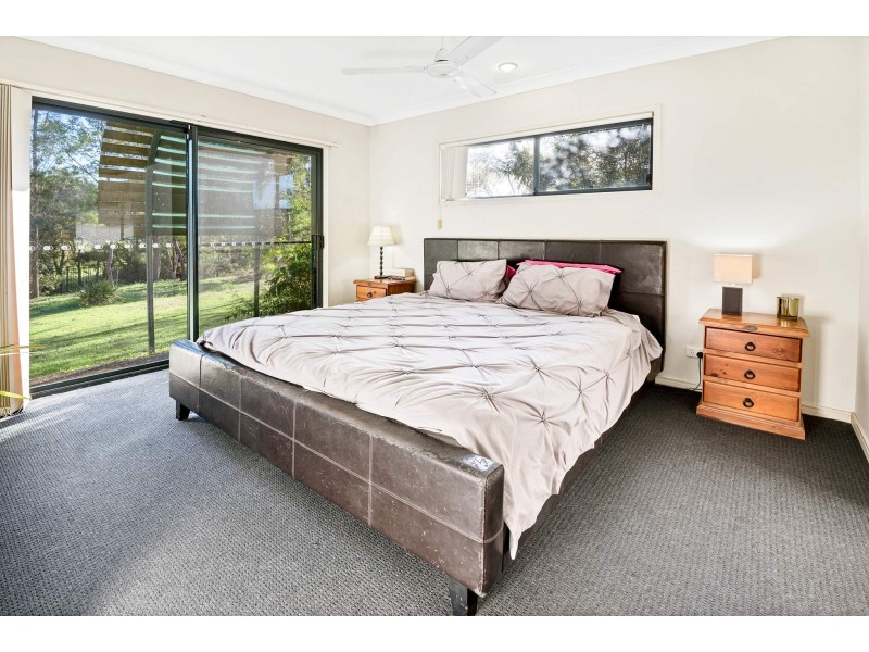 58 Woody Views Way, Robina QLD 4226