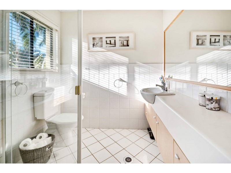 58 Woody Views Way, Robina QLD 4226