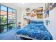 58 Woody Views Way, Robina QLD 4226