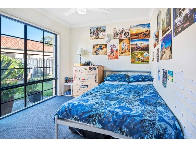58 Woody Views Way, Robina QLD 4226