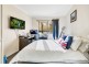 58 Woody Views Way, Robina QLD 4226