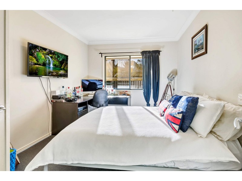 58 Woody Views Way, Robina QLD 4226