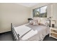 58 Woody Views Way, Robina QLD 4226