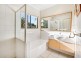 58 Woody Views Way, Robina QLD 4226