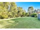 58 Woody Views Way, Robina QLD 4226